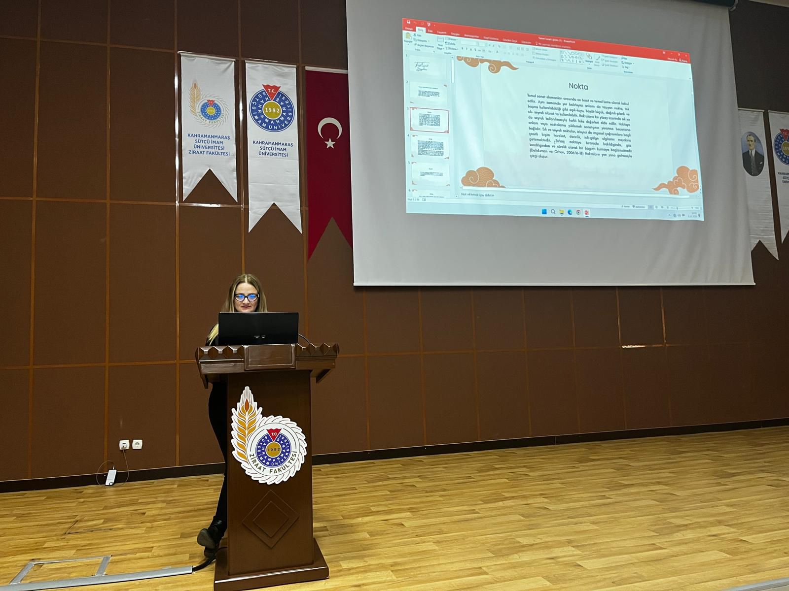 İçerikle ilgili görsel 4